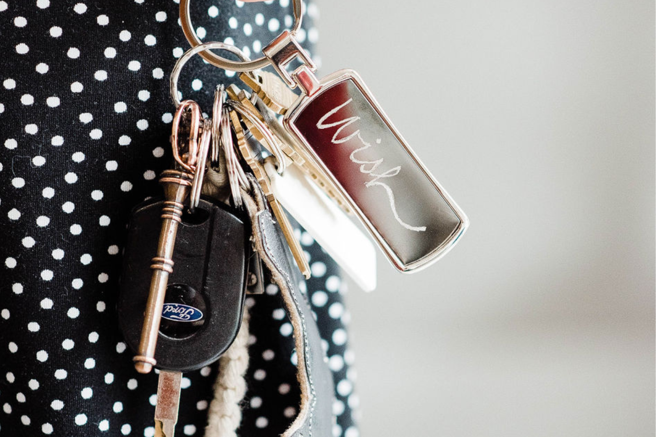 Engraving Corporate Gift Kit