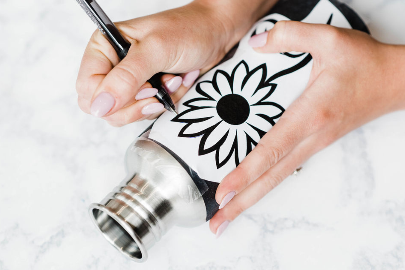 Engraving Corporate Gift Kit