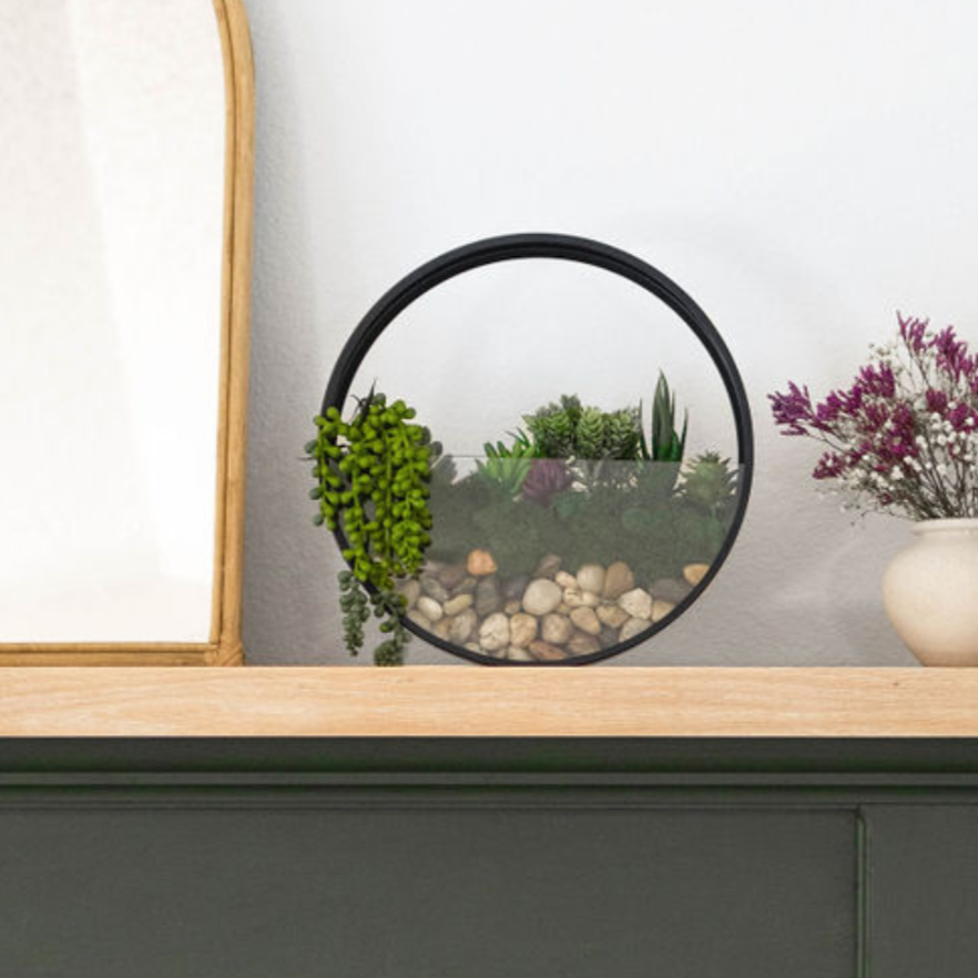 Plant Lovers Gift Set
