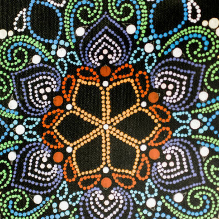 Color Splash Gift Set