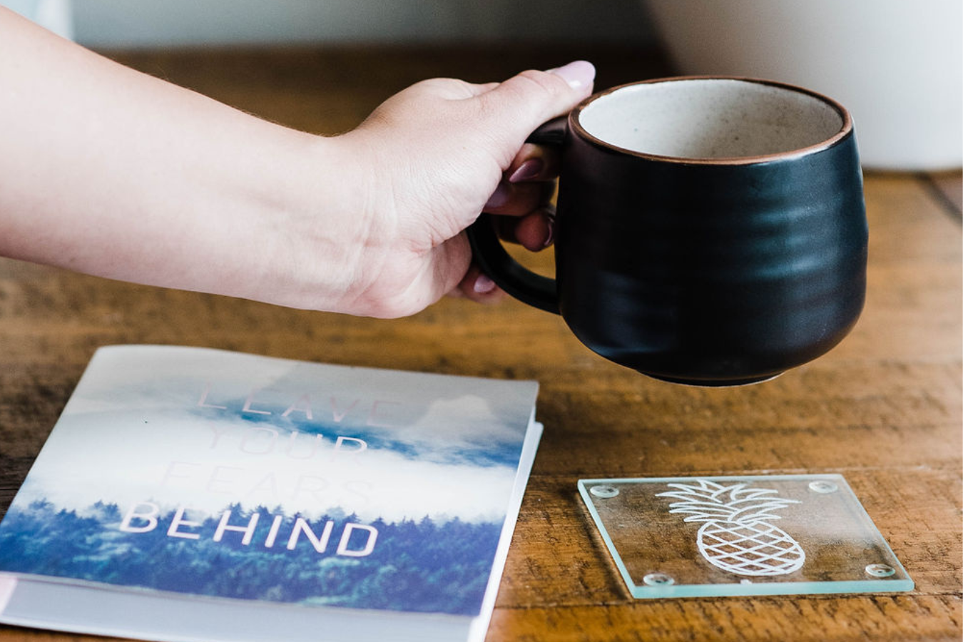 Engraving Corporate Gift Kit