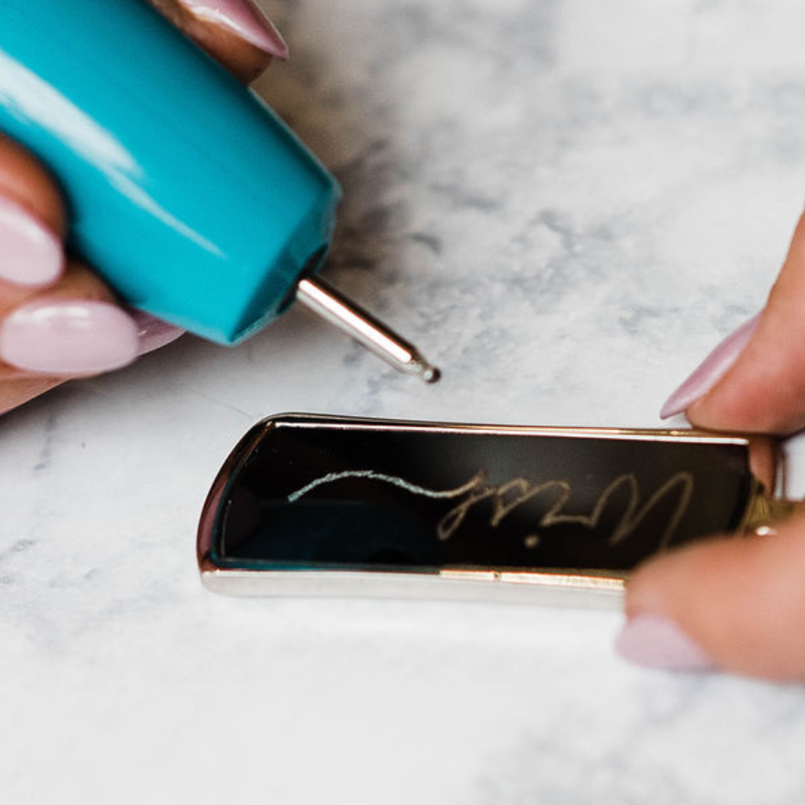 Ultimate Creativity Gift Set