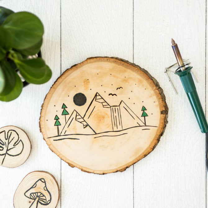 Ultimate Creativity Gift Set