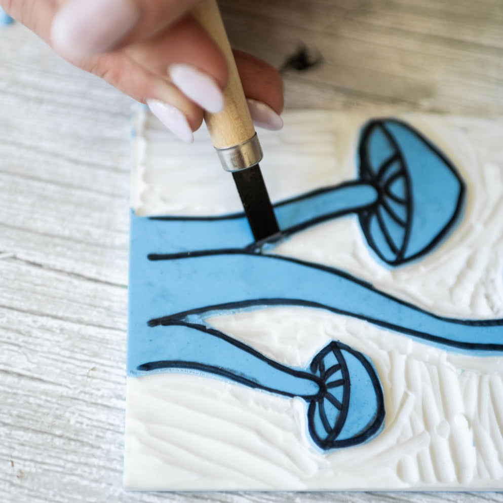 Ultimate Creativity Gift Set