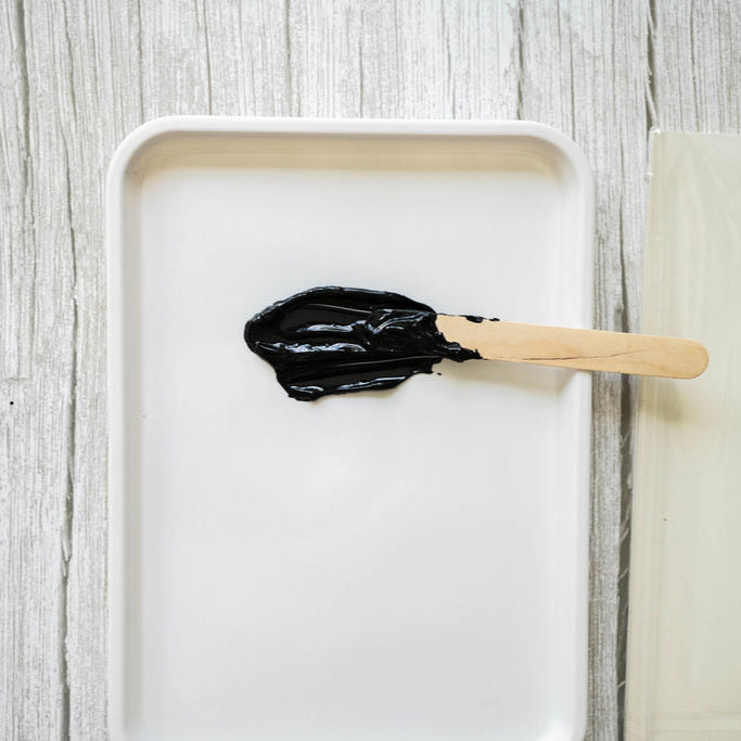 Holiday Linocut Printmaking Kit