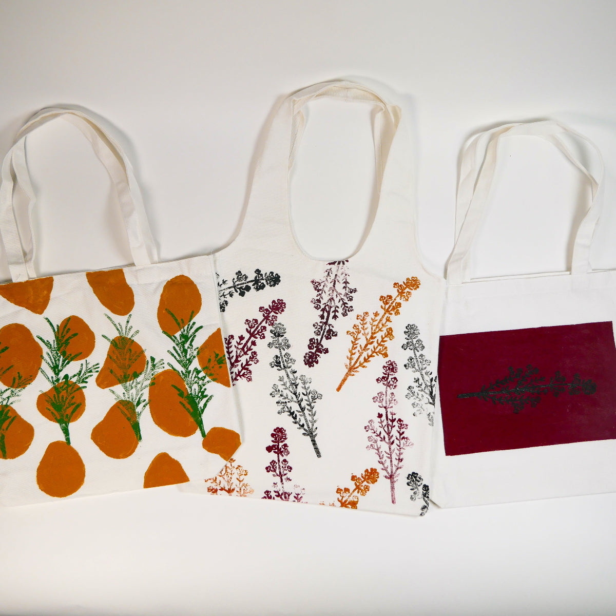 Senior Craft Party Club - Monthly Subscription