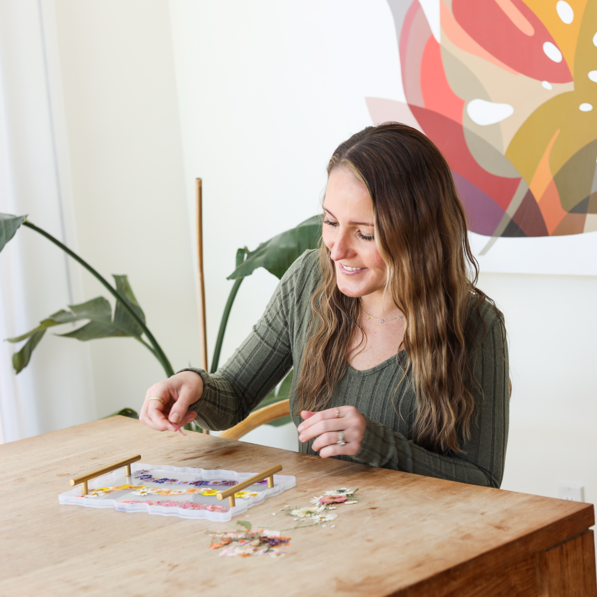 Adults & Crafts Gift Card