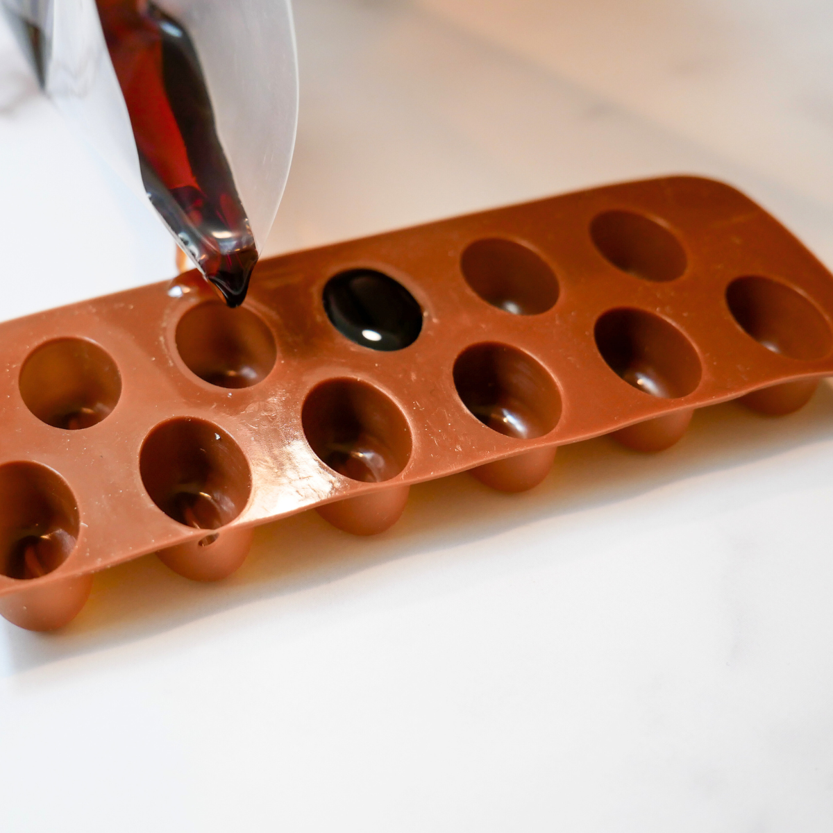 Espresso Martini Candle DIY Craft Kit - Wholesale