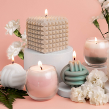 Improve Your Mood Gift Set