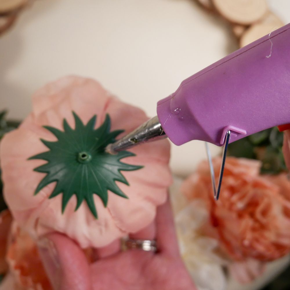 Craft Gift Set For Mom #2