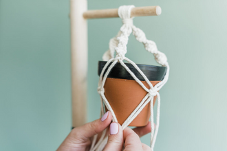 Relax and Unwind Gift Set