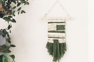 Relax and Unwind Gift Set