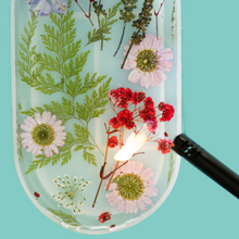 Resin Lovers Gift Set