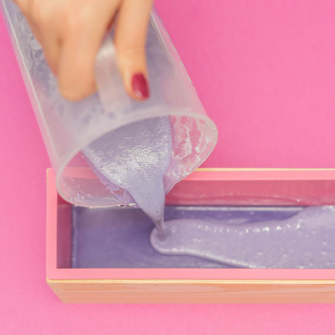 Self-Care Gift Set