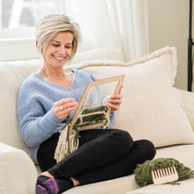 Relax and Unwind Gift Set