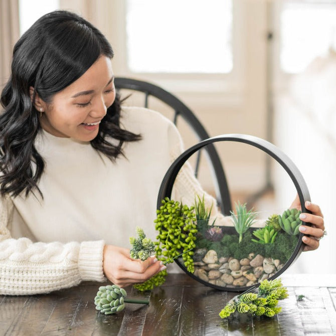 Plant Lovers Gift Set