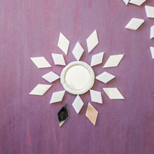 Mosaic Clay Art Kit