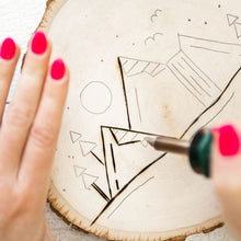 Unleash Your Creativity Gift Set