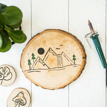 Unleash Your Creativity Gift Set