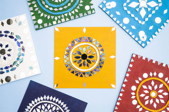 Relax and Unwind Gift Set