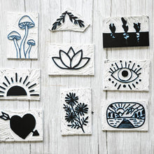 Unleash Your Creativity Gift Set
