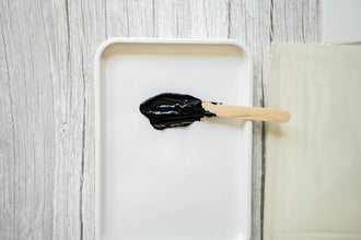 Linocut Printmaking Kit
