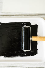 Linocut Printmaking Kit