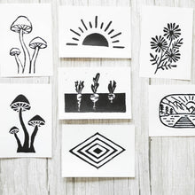 Unleash Your Creativity Gift Set