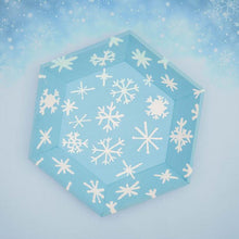 Holiday Kit - Hexagon Tray Kit