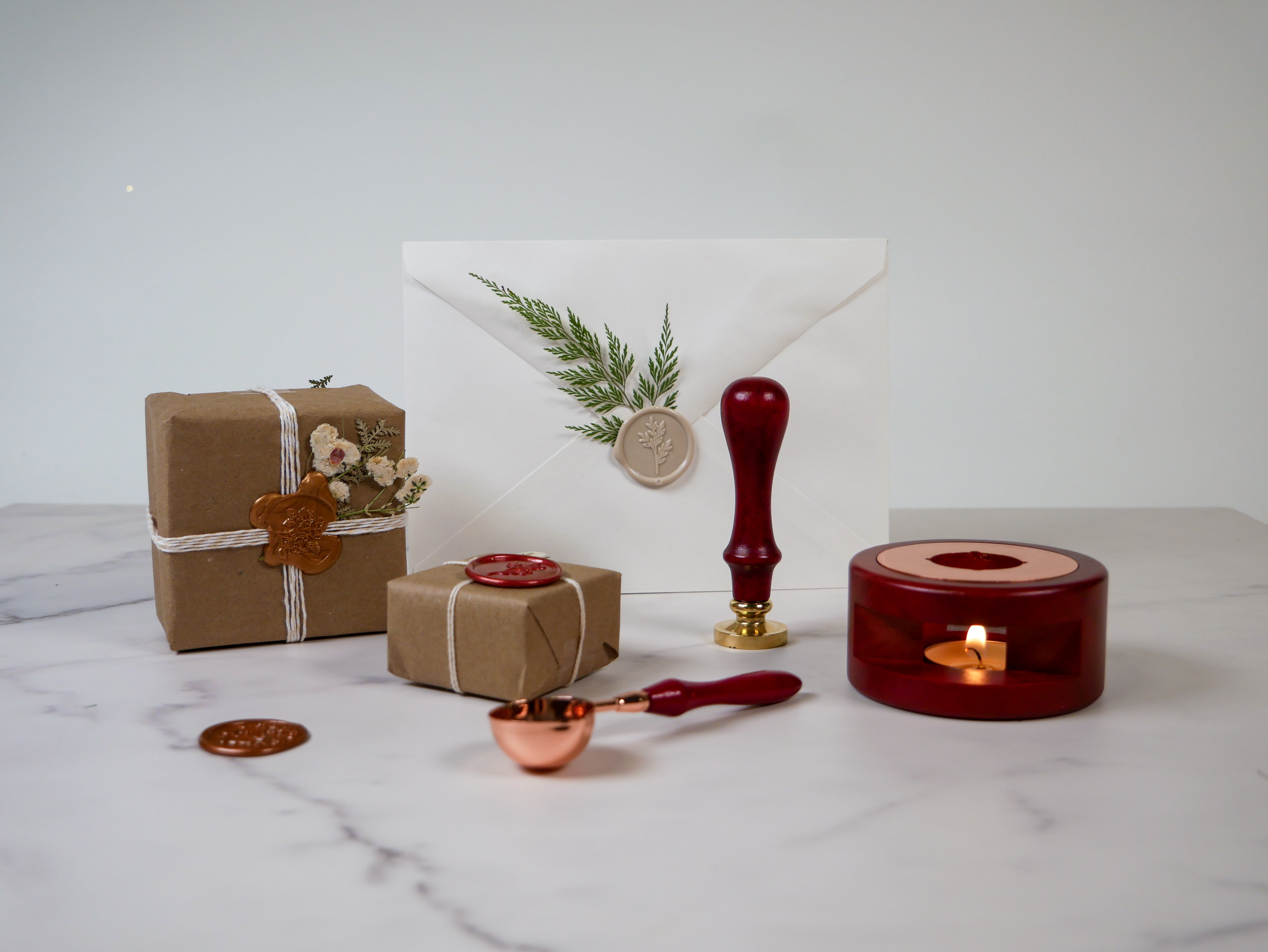 Craft Gift Set For Mom #3