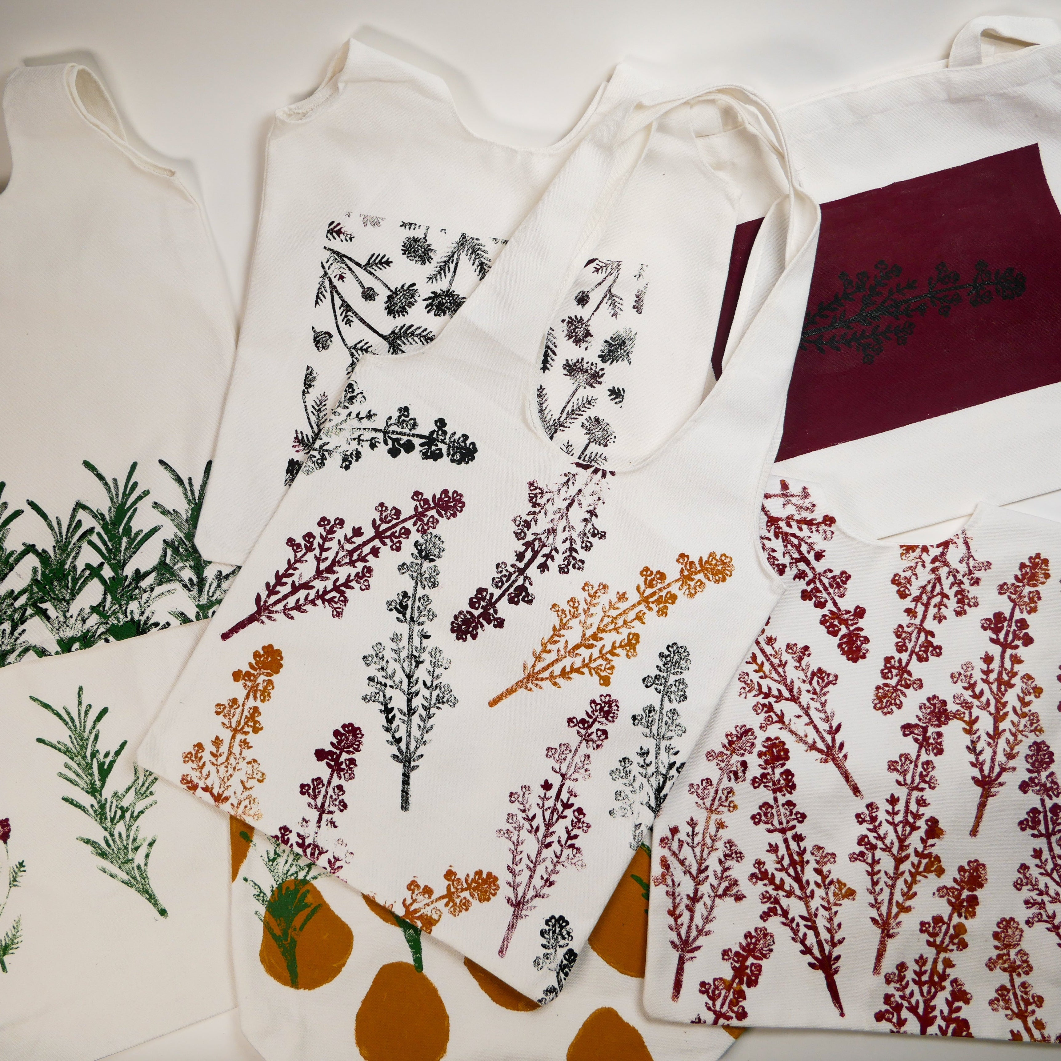 Craft Gift Set For Mom #3