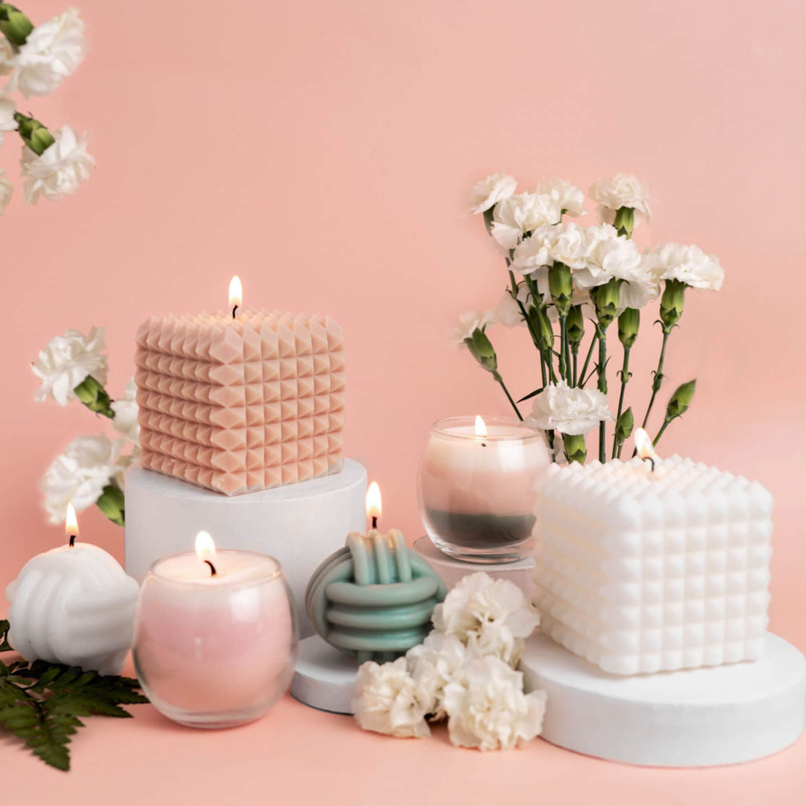 Craft Gift Set For Mom #2
