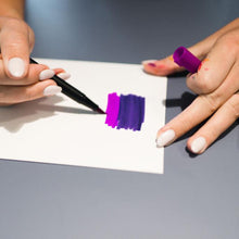 Dual Pens Adults & Crafts Coloring Kit