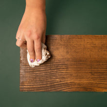 Serving Board + Sign Kit