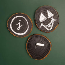 Serving Board + Sign Kit