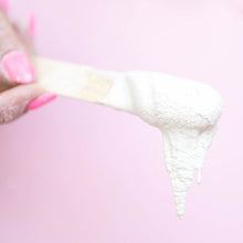 Plaster Wall Art Kit