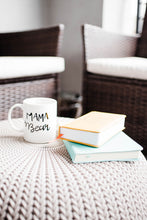 Mug Stand and Customizable Mugs Kit