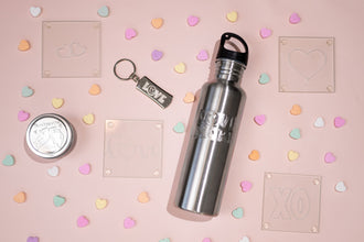 Date Night Three Pack