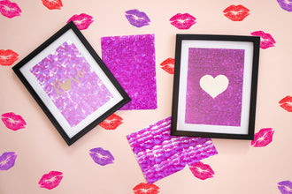 Date Night Three Pack